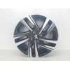 Recambio de llanta para peugeot 208 ii (ub_, up_, uw_, uj_) 1.2 puretech 100 referencia OEM IAM 9825165280  