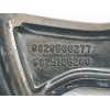 Recambio de llanta para peugeot 208 ii (ub_, up_, uw_, uj_) 1.2 puretech 100 referencia OEM IAM 9825165280  