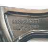 Recambio de llanta para peugeot 208 ii (ub_, up_, uw_, uj_) 1.2 puretech 100 referencia OEM IAM 9825165280  