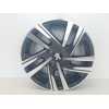 Recambio de llanta para peugeot 208 ii (ub_, up_, uw_, uj_) 1.2 puretech 100 referencia OEM IAM 9825165280  