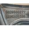 Recambio de llanta para peugeot 208 ii (ub_, up_, uw_, uj_) 1.2 puretech 100 referencia OEM IAM 9825165280  