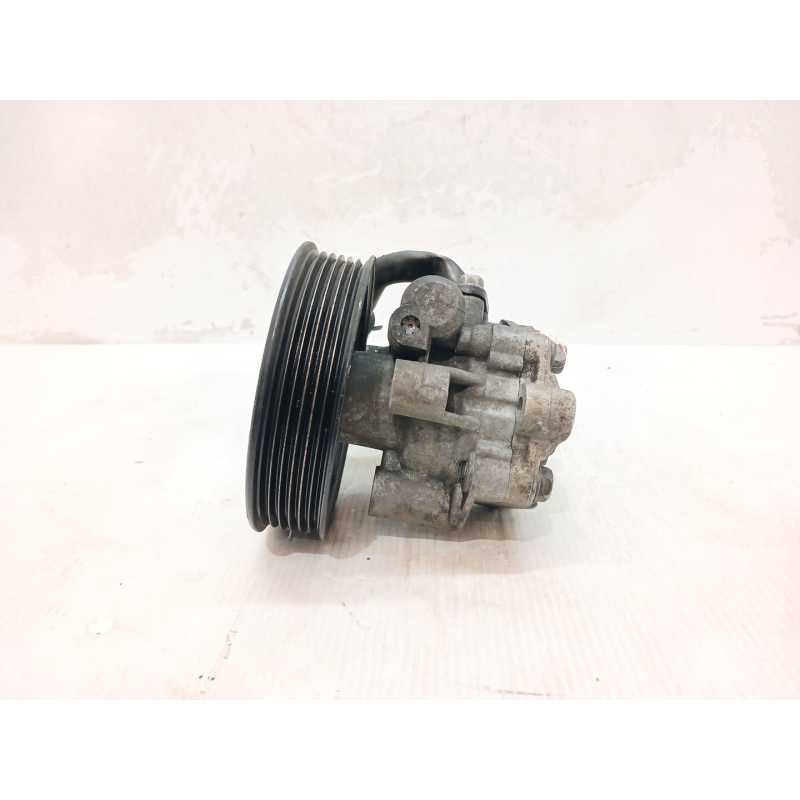 Recambio de bomba direccion para kia carens i monospace (fc, fj) 2.0 crdi referencia OEM IAM 0K2KC32600  