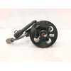 Recambio de bomba direccion para kia carens i monospace (fc, fj) 2.0 crdi referencia OEM IAM 0K2KC32600  