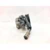 Recambio de bomba direccion para kia carens i monospace (fc, fj) 2.0 crdi referencia OEM IAM 0K2KC32600  