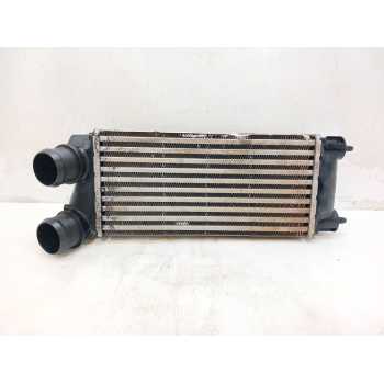 INTERCOOLER 9800291280 