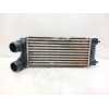 Recambio de intercooler para citroën berlingo station wagon live edition referencia OEM IAM 9800291280  