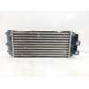 Recambio de intercooler para citroën berlingo station wagon live edition referencia OEM IAM 9800291280  