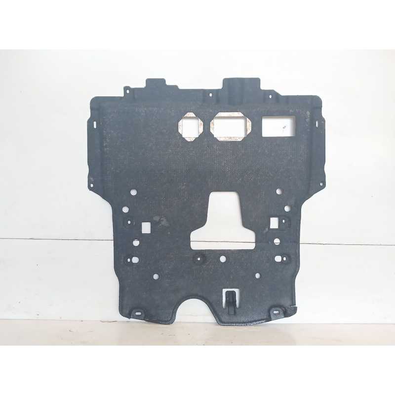 Recambio de cubrecarter para peugeot 208 ii (ub_, up_, uw_, uj_) 1.2 puretech 100 referencia OEM IAM 9824226080  