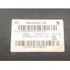Recambio de cubrecarter para peugeot 208 ii (ub_, up_, uw_, uj_) 1.2 puretech 100 referencia OEM IAM 9824226080  