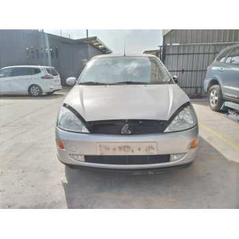FORD FOCUS BERLINA (CAK)