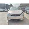 ford focus berlina (cak) del año 2001