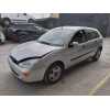 ford focus berlina (cak) del año 2001