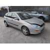ford focus berlina (cak) del año 2001
