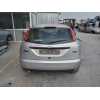 ford focus berlina (cak) del año 2001