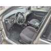 ford focus berlina (cak) del año 2001