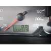 ford focus berlina (cak) del año 2001