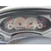 ford focus berlina (cak) del año 2001