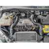 ford focus berlina (cak) del año 2001