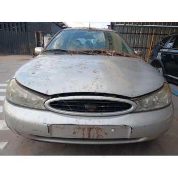 FORD MONDEO II TURNIER (BNP)