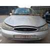 ford mondeo ii turnier (bnp) del año 2000