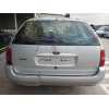 ford mondeo ii turnier (bnp) del año 2000