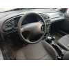 ford mondeo ii turnier (bnp) del año 2000
