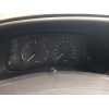 ford mondeo ii turnier (bnp) del año 2000