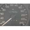 ford mondeo ii turnier (bnp) del año 2000