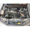 ford mondeo ii turnier (bnp) del año 2000