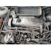 ford mondeo ii turnier (bnp) del año 2000
