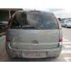 opel meriva a monospace (x03) del año 2004