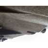 Recambio de caja cambios para nissan nv 200 (m20) kombi comfort referencia OEM IAM JR5180  