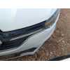 Recambio de paragolpes delantero para renault megane iv berlina 5p business referencia OEM IAM   