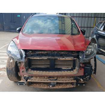 FORD KUGA III (DFK)