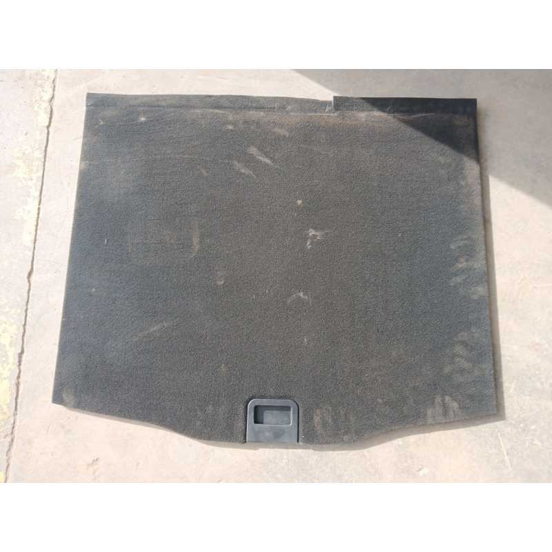 Recambio de bandeja piso maletero para ford kuga iii (dfk) 2.5 fhev referencia OEM IAM 350120949  