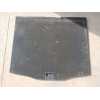 Recambio de bandeja piso maletero para ford kuga iii (dfk) 2.5 fhev referencia OEM IAM 350120949  