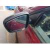 Recambio de retrovisor izquierdo para ford kuga iii (dfk) 2.5 fhev referencia OEM IAM   