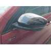 Recambio de retrovisor izquierdo para ford kuga iii (dfk) 2.5 fhev referencia OEM IAM   