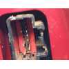 Recambio de retrovisor izquierdo para ford kuga iii (dfk) 2.5 fhev referencia OEM IAM   