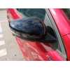 Recambio de retrovisor derecho para ford kuga iii (dfk) 2.5 fhev referencia OEM IAM   