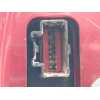 Recambio de retrovisor derecho para ford kuga iii (dfk) 2.5 fhev referencia OEM IAM   