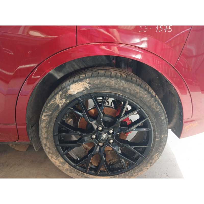 Recambio de aletin trasero izquierdo para ford kuga iii (dfk) 2.5 fhev referencia OEM IAM   