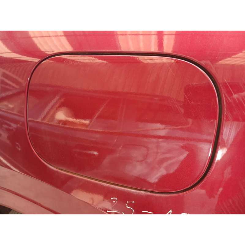 Recambio de tapa exterior combustible para ford kuga iii (dfk) 2.5 fhev referencia OEM IAM   
