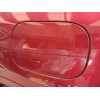 Recambio de tapa exterior combustible para ford kuga iii (dfk) 2.5 fhev referencia OEM IAM   