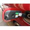 Recambio de tapa exterior combustible para ford kuga iii (dfk) 2.5 fhev referencia OEM IAM   