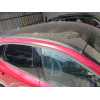 Recambio de barras techo para ford kuga iii (dfk) 2.5 fhev referencia OEM IAM   