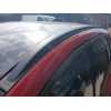 Recambio de barras techo para ford kuga iii (dfk) 2.5 fhev referencia OEM IAM   