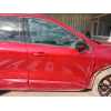 Recambio de puerta delantera derecha para ford kuga iii (dfk) 2.5 fhev referencia OEM IAM   
