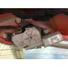 Recambio de motor limpia trasero para ford kuga iii (dfk) 2.5 fhev referencia OEM IAM   