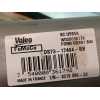 Recambio de motor limpia trasero para ford kuga iii (dfk) 2.5 fhev referencia OEM IAM   